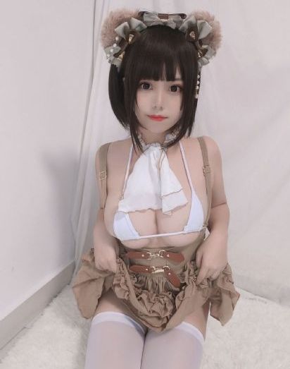 彩美旬果在线观看_BD国语在线视频观看