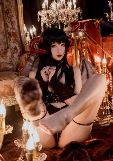 妈妈的朋友6在完整视频带翻译4_HD影视在线观看