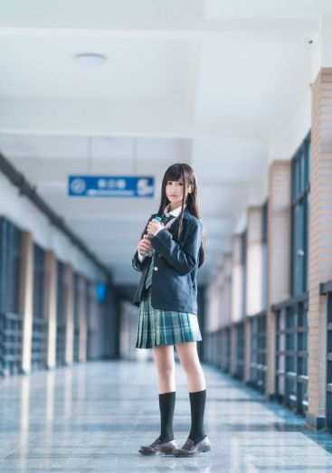 女中学生_高清版日韩电影在线