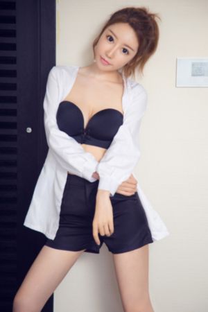 热血高校3_HDHD在线观看