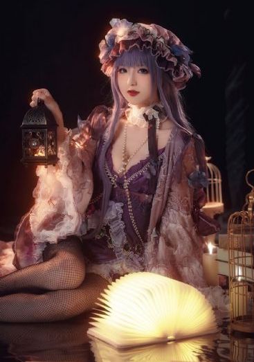 噼里啪啦的动漫在线观看_超清迅雷电影在线