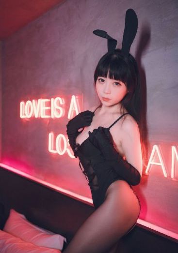 艾米加油_HD免费观看视频