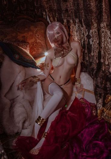 秋霞特色aa大片_手机在线看片