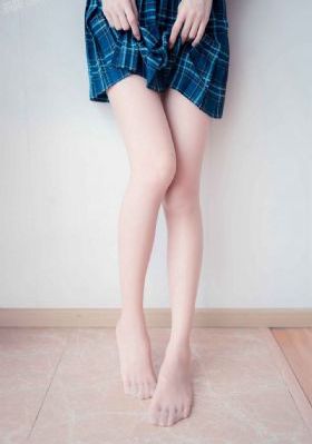 黑白潜行电影完整版_HD在线观看电视