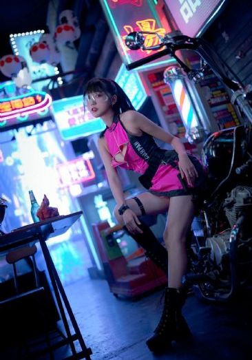 插曲免费高清版在线观看_BD迅雷电影在线