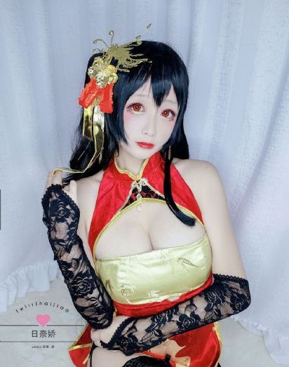 桃子视频www88av_剧情片免费在线观看