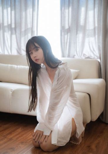 抓娃娃在线观看免费完整版_国产剧高清迅雷在线观看