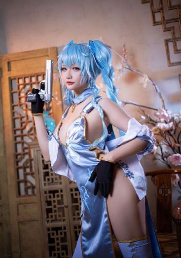 金善英大尺度无删减电影_HD720P欧美电影在线