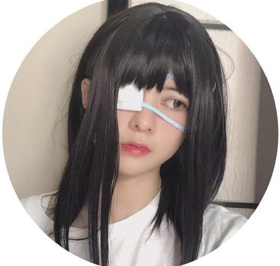 上流社会电影完整版观看_剧情片免费观看最新