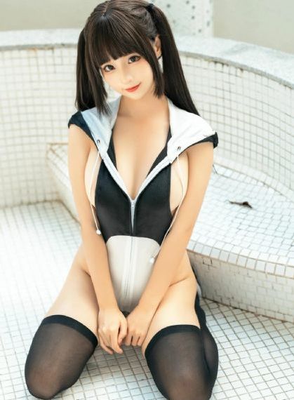 一路向西在线看_DVD高清视频播放