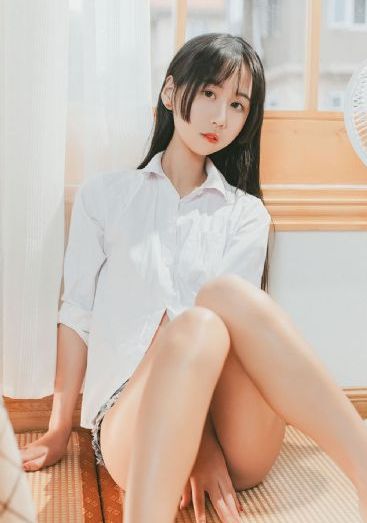 天若有情电影全集在线观看_BD国语免费观看超清