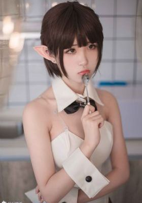 《老公原谅我》_720全集免费播放