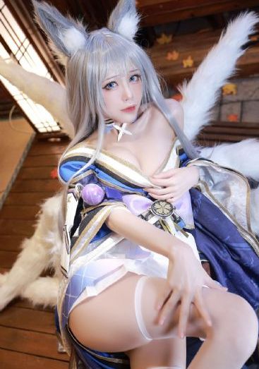 电视剧壮丁也是兵免费观看_BD韩语电影全集观看