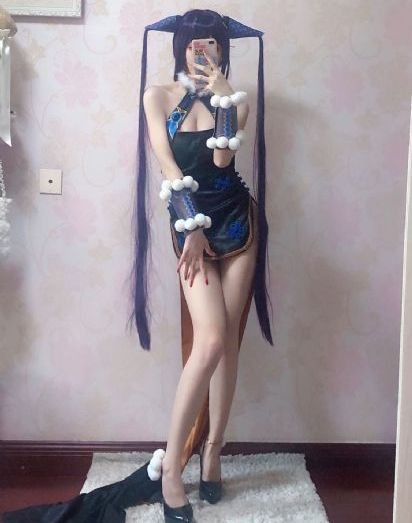 在线视频播放免费观看_剧情片在线观看高清