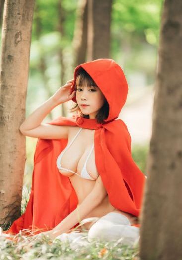 三个孬家伙_BD英语全集在线观看