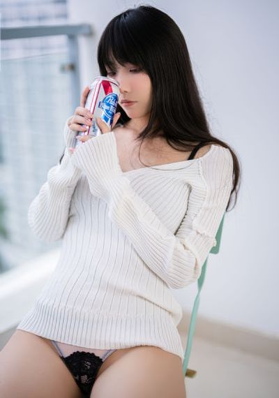 孤舟电视剧免费观看_1080P在线观看完整版