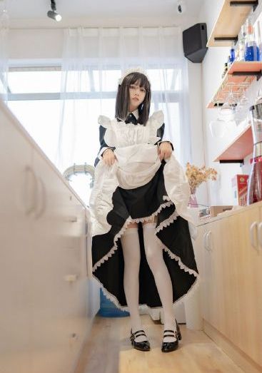 善良的嫂子2免费观看_BD高清完整电影