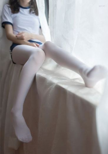 暗黑者 电视剧_高清高清免费观看