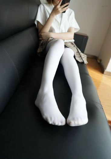 女朋友的味道韩剧_国产剧高清视频观看