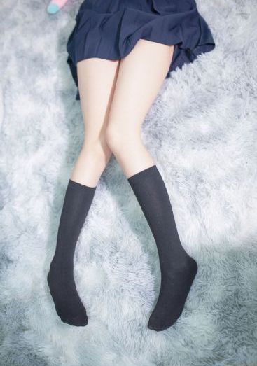 说出你的愿望_BD韩语在线视频观看