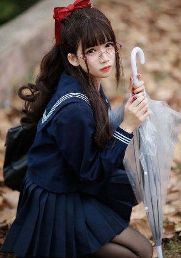 妻子的情人免费观看_免费手机在线看观看