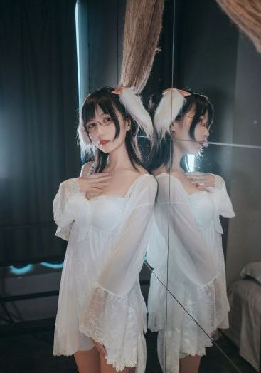 鸳鸯蝴蝶电视剧免费观看大牛_BD国语免费观看视频