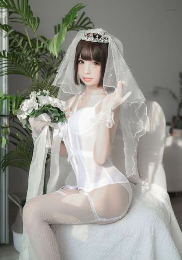 嫩草的香味在线观看_超清动漫免费观看