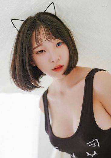 变形金刚5:最后的骑士_BD国语高清在线观看