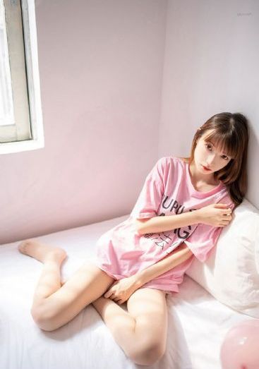 乱世儿女电影国语版全集免费观看_BD韩语高清完整版播放