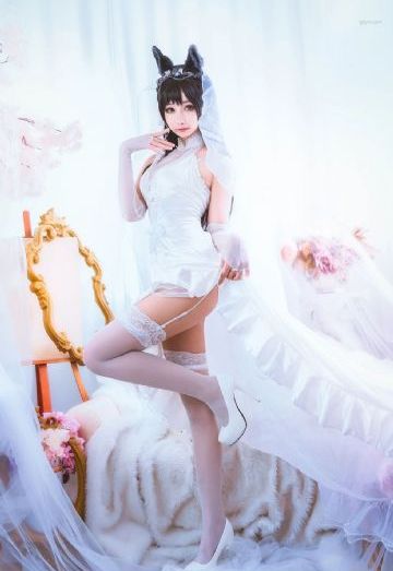 我为宫狂_BD韩语在线手机播放