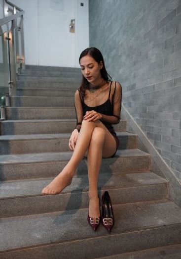 睫毛膏2美国_1080P动漫免费观看