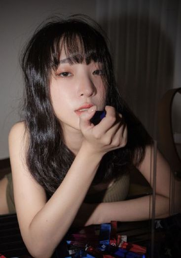 免费观看波多野结衣_1080在线视频播放