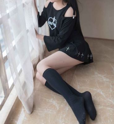 色戒全片_BD韩语免费全集观看