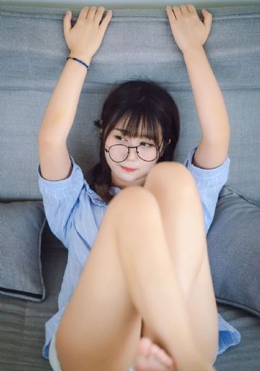 解剖肥胖纪录片完整版_在线电影观看