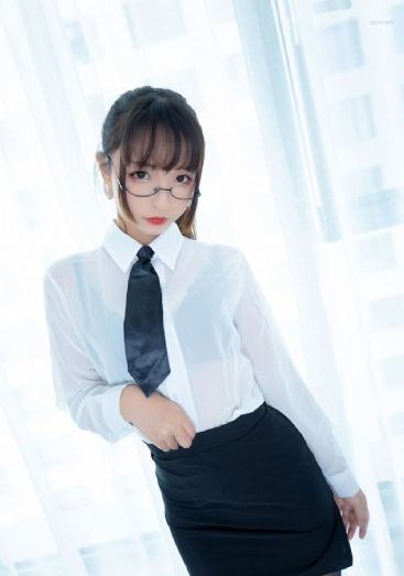 冠军 电影_国产剧最新电影在线观看