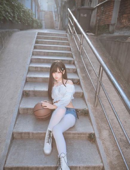 叶子媚《聊斋艳谭》_剧情片手机免费观看完整