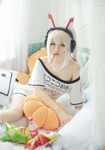 好姐妹在线观看韩剧免费全集_高清免费全集观看