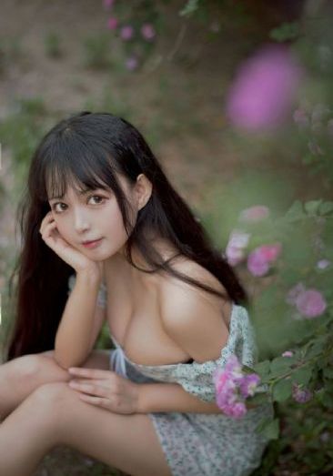 3p影院_1080高清在线