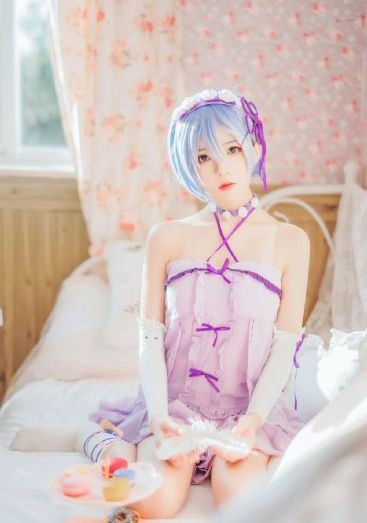 最新电视剧在线观看全集免费播放_DVD视频大全