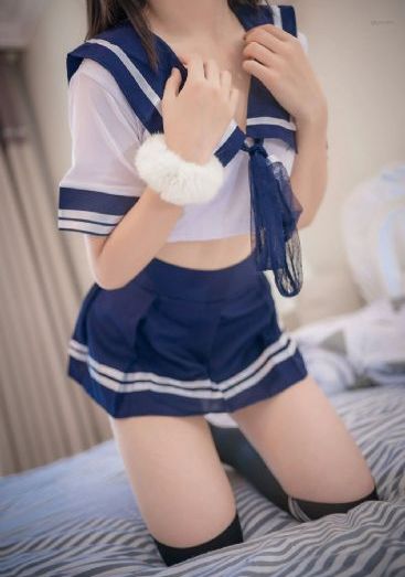 肉嫁高柳家的女人_DVD动漫免费观看