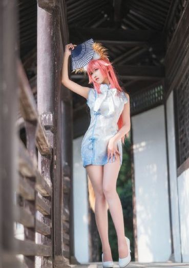 邪恶力量第八季在线观看全集免费_1080神马影院在线