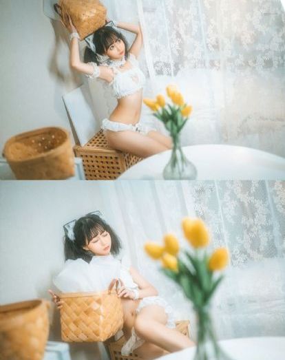 玫瑰冠冕短剧_BD国语手机免费观看完整