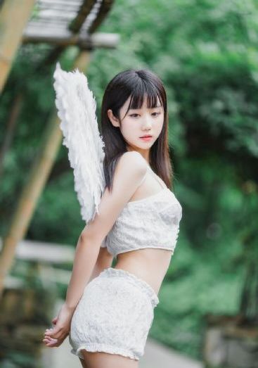 黑暗的反射_蓝光电影在线看