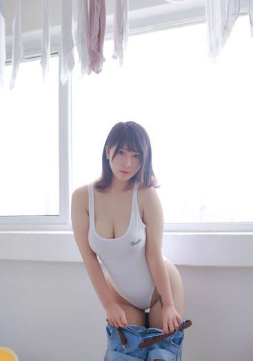 白虎在线_国语配音超清