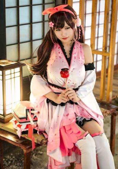 蜜桃成熟时玉女心经_免费在线观看播放