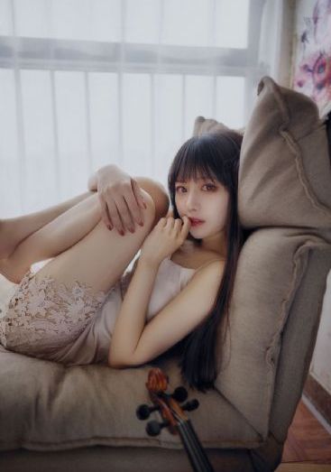 爱乃娜美在线观看_免费完整版高清