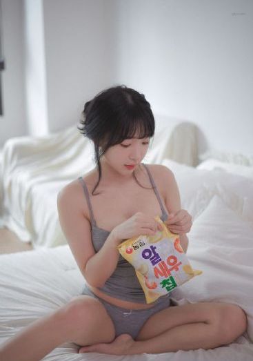 红颜之月_高清电影完整版在线观看