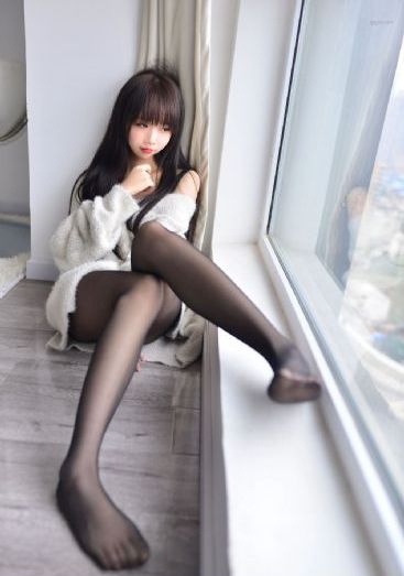 修女禁爱_4K韩国电影在线观看