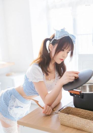 很想很想你电视剧主演_蓝光视频大全