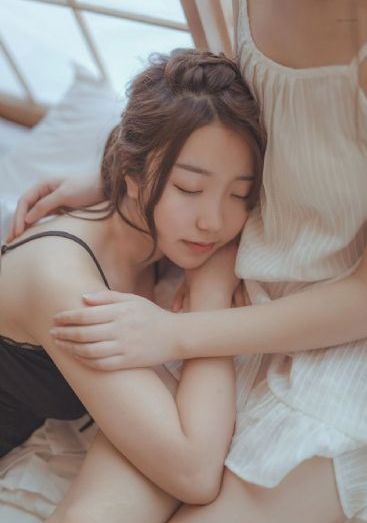 免费视频网页版_BD韩语动漫免费观看